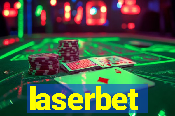 laserbet