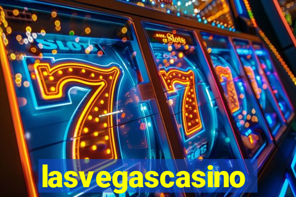 lasvegascasino