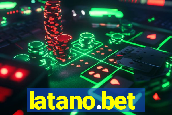 latano.bet