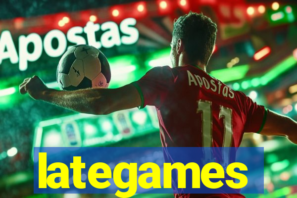 lategames