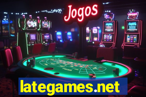 lategames.net
