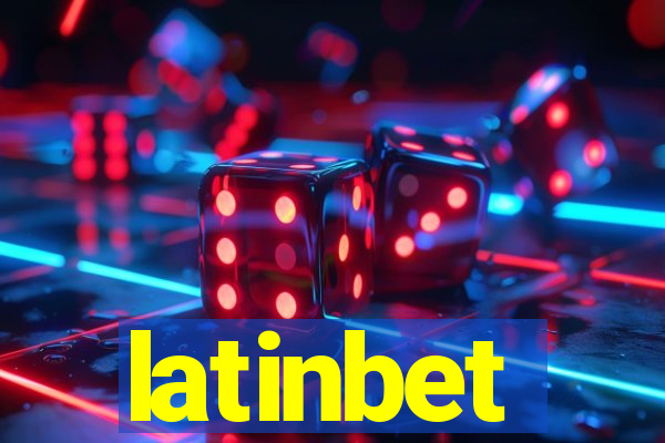 latinbet