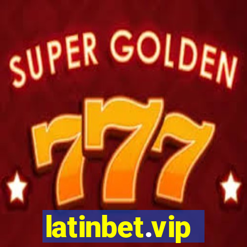 latinbet.vip