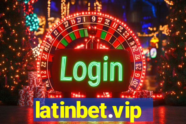 latinbet.vip
