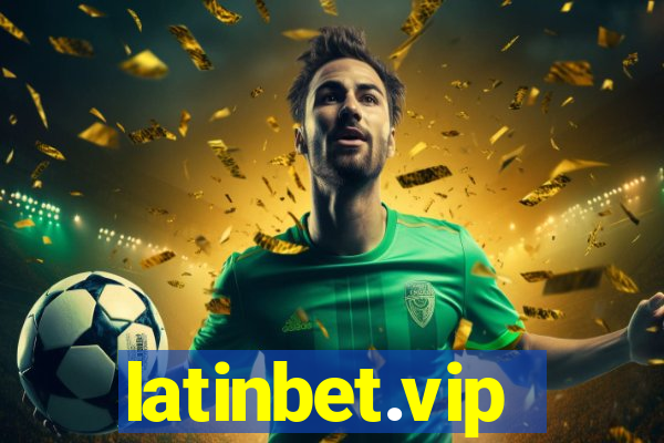 latinbet.vip