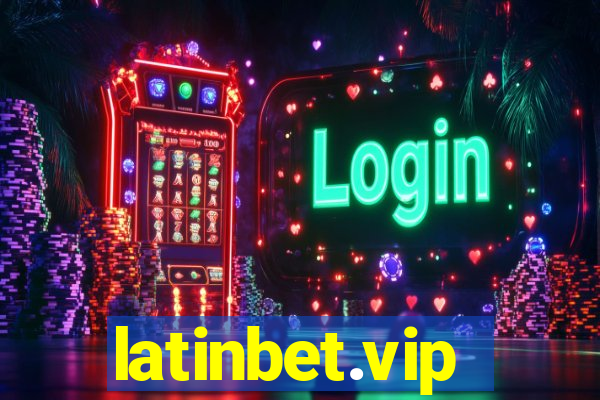 latinbet.vip