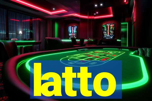 latto