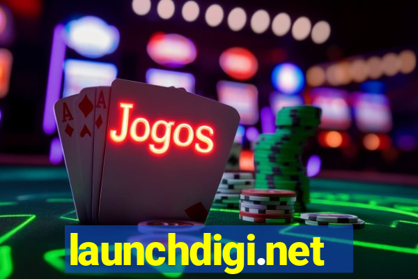 launchdigi.net