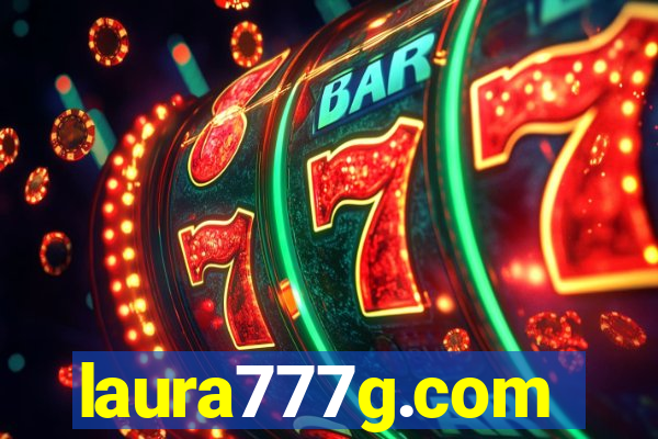 laura777g.com