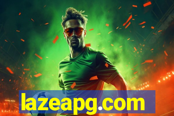 lazeapg.com