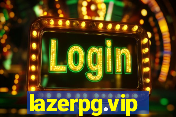 lazerpg.vip