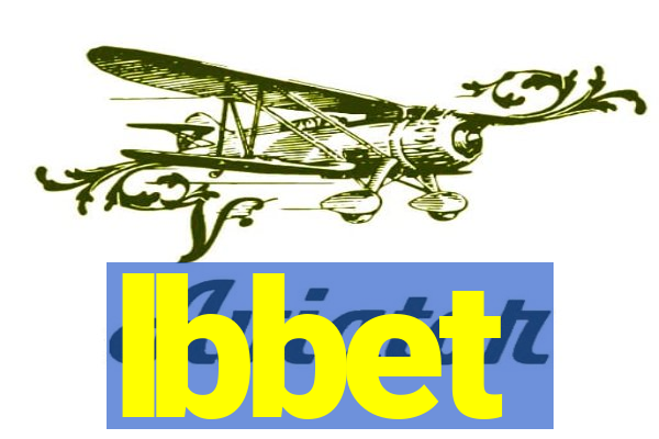 lbbet