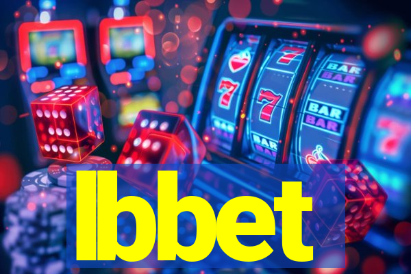 lbbet