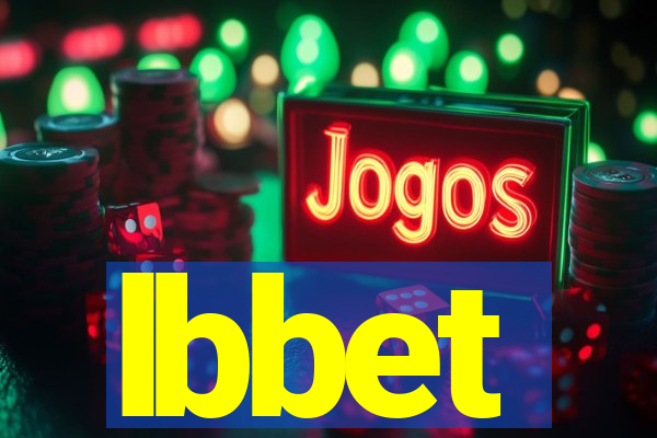 lbbet