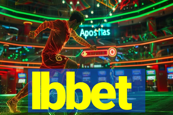 lbbet