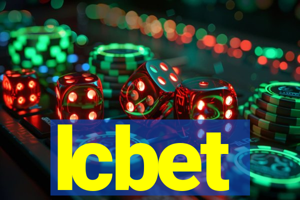 lcbet