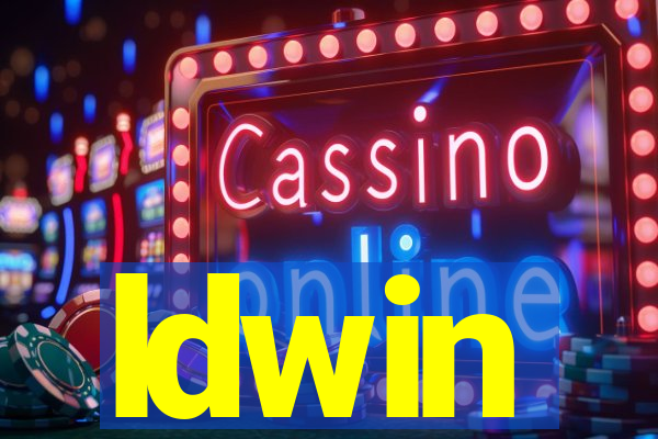 ldwin