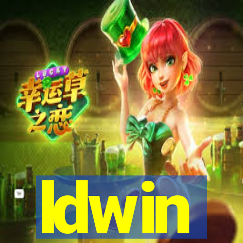ldwin