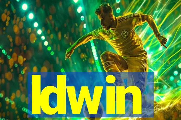 ldwin