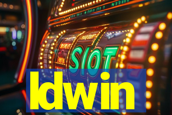 ldwin