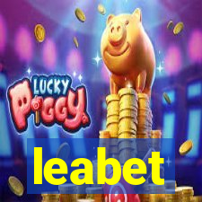 leabet