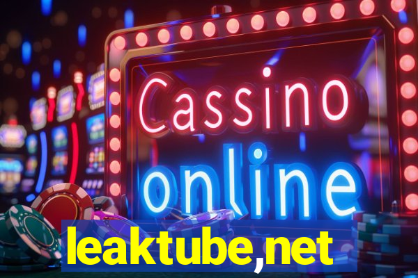 leaktube,net