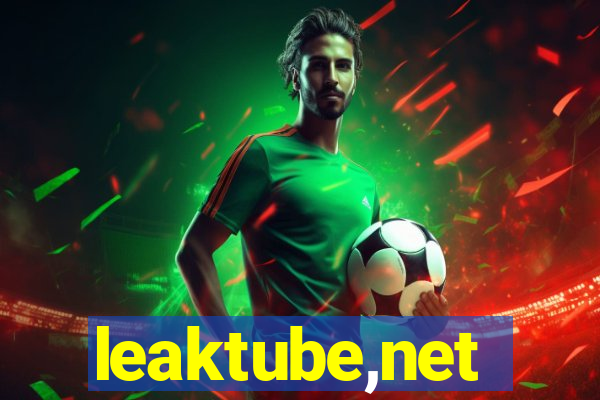 leaktube,net