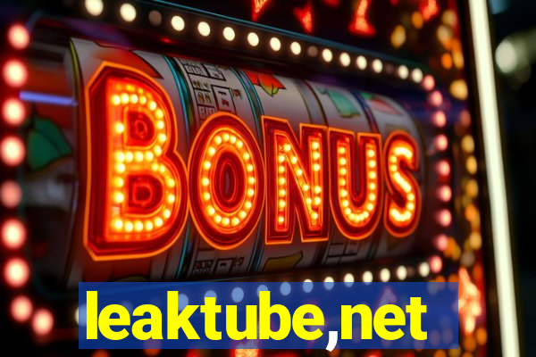 leaktube,net