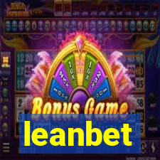 leanbet