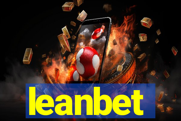 leanbet