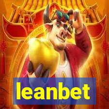 leanbet