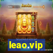 leao.vip