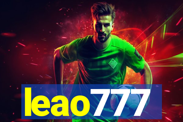 leao777