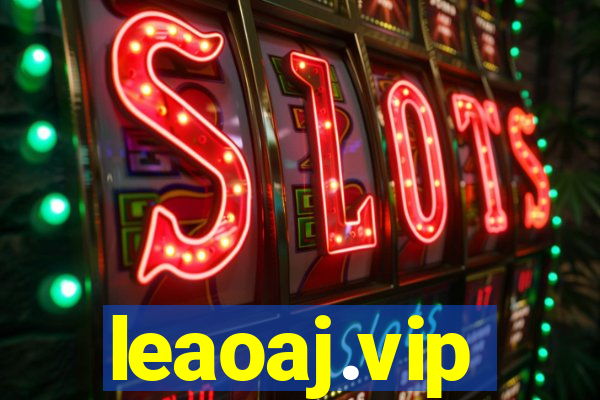 leaoaj.vip