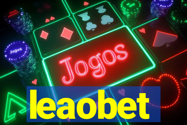 leaobet