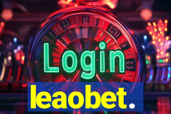 leaobet.