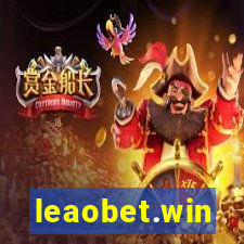 leaobet.win