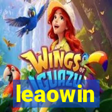 leaowin