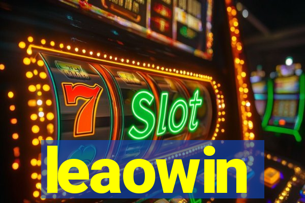 leaowin