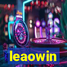 leaowin