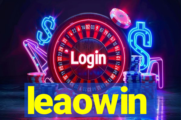 leaowin