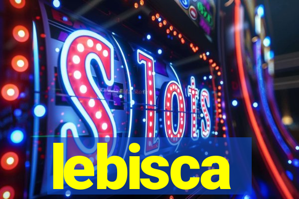 lebisca