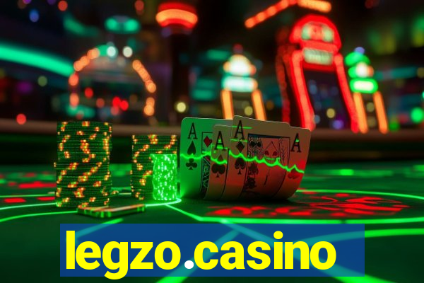 legzo.casino