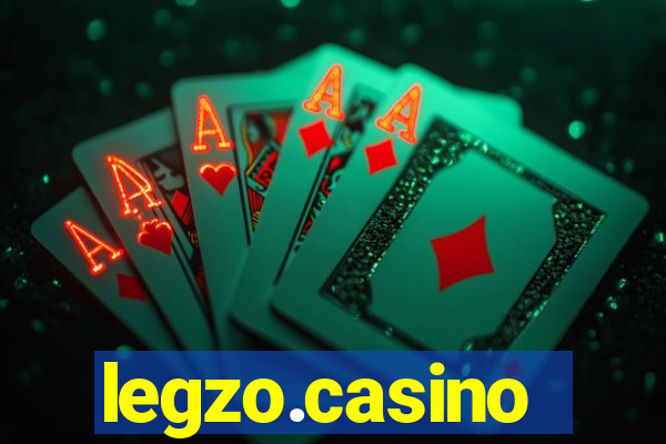 legzo.casino