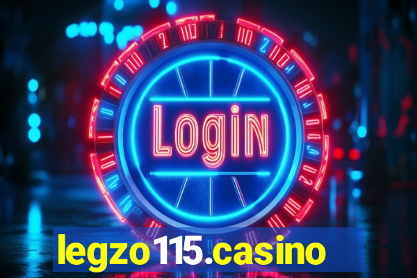 legzo115.casino