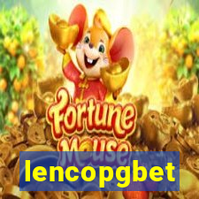 lencopgbet