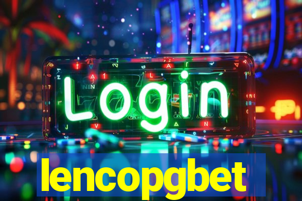 lencopgbet