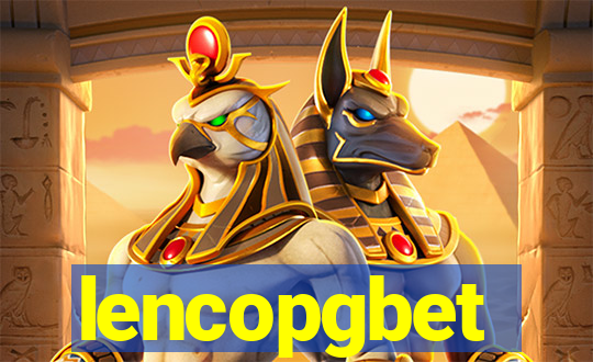 lencopgbet