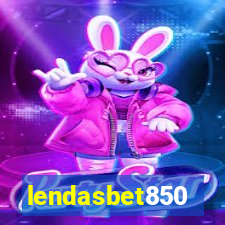 lendasbet850