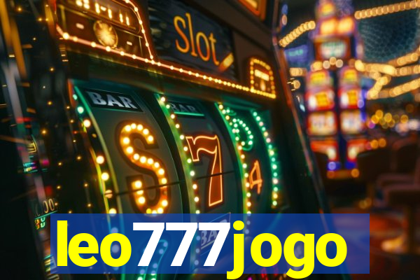leo777jogo